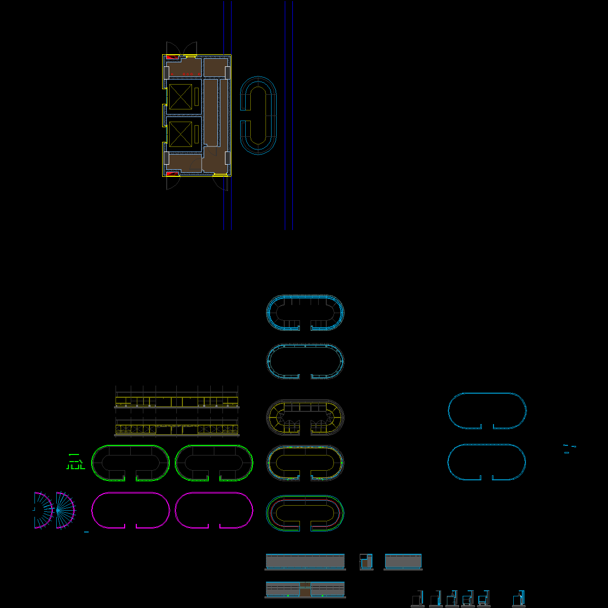 附图六~七.dwg