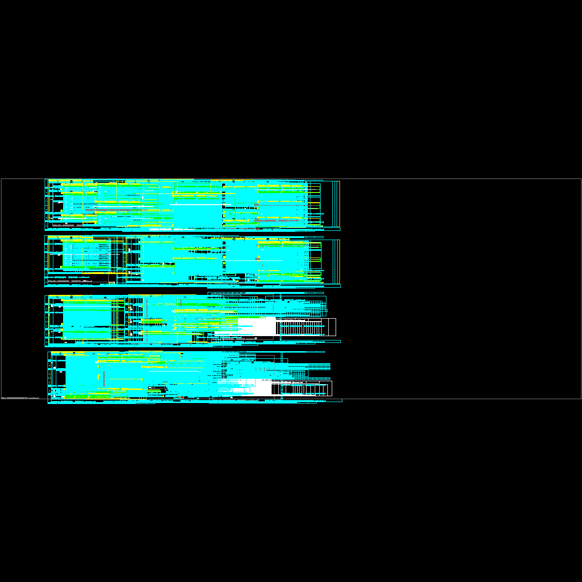 08a-分盤系統圖1.dwg