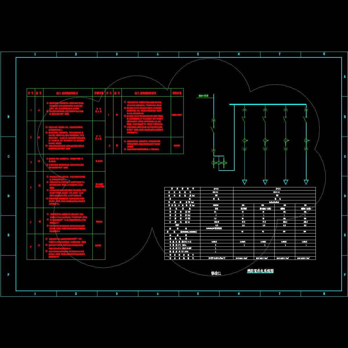 09-控制说明消房泵.dwg