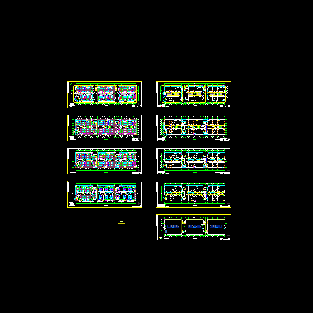 济宁n.dwg