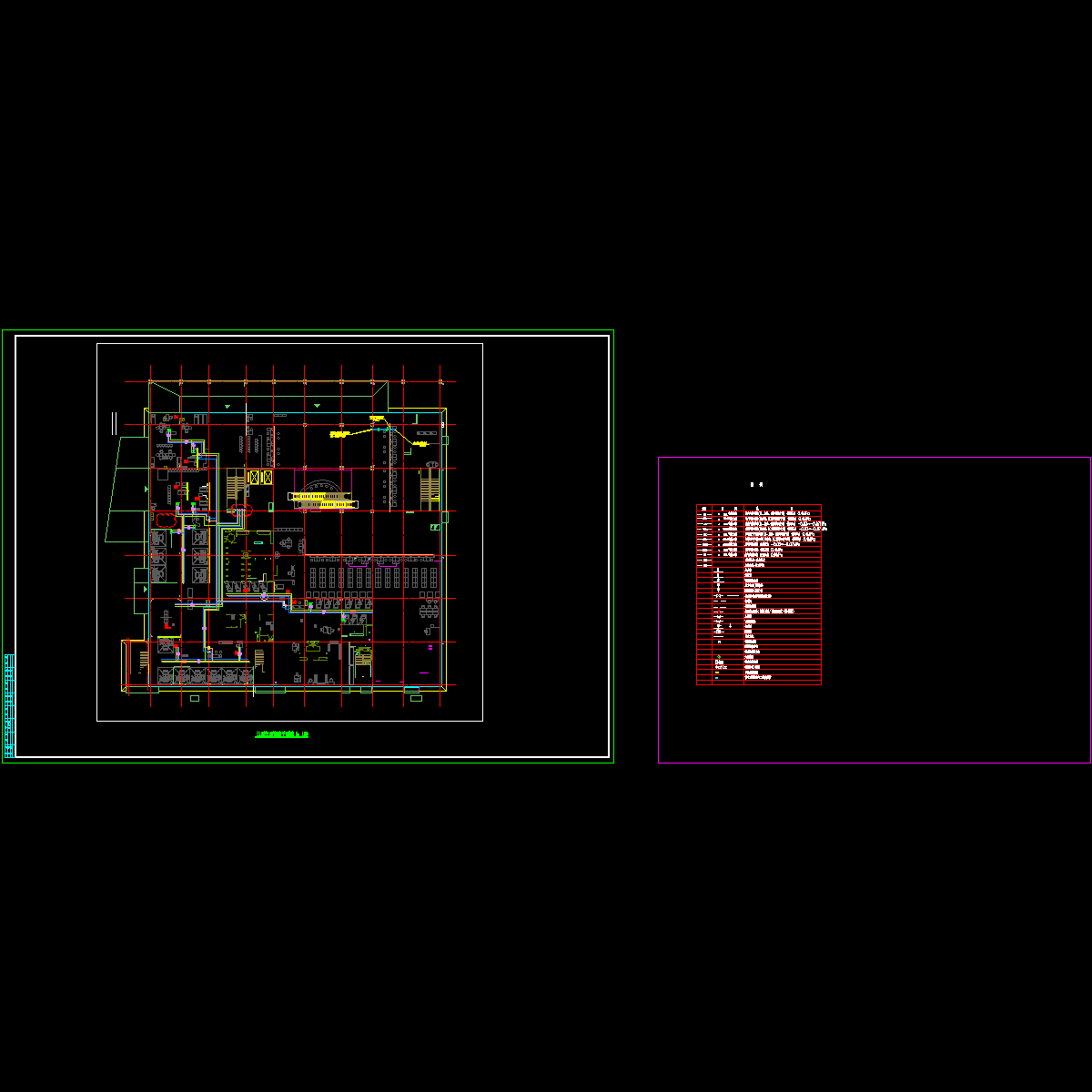 1层平面图.dwg