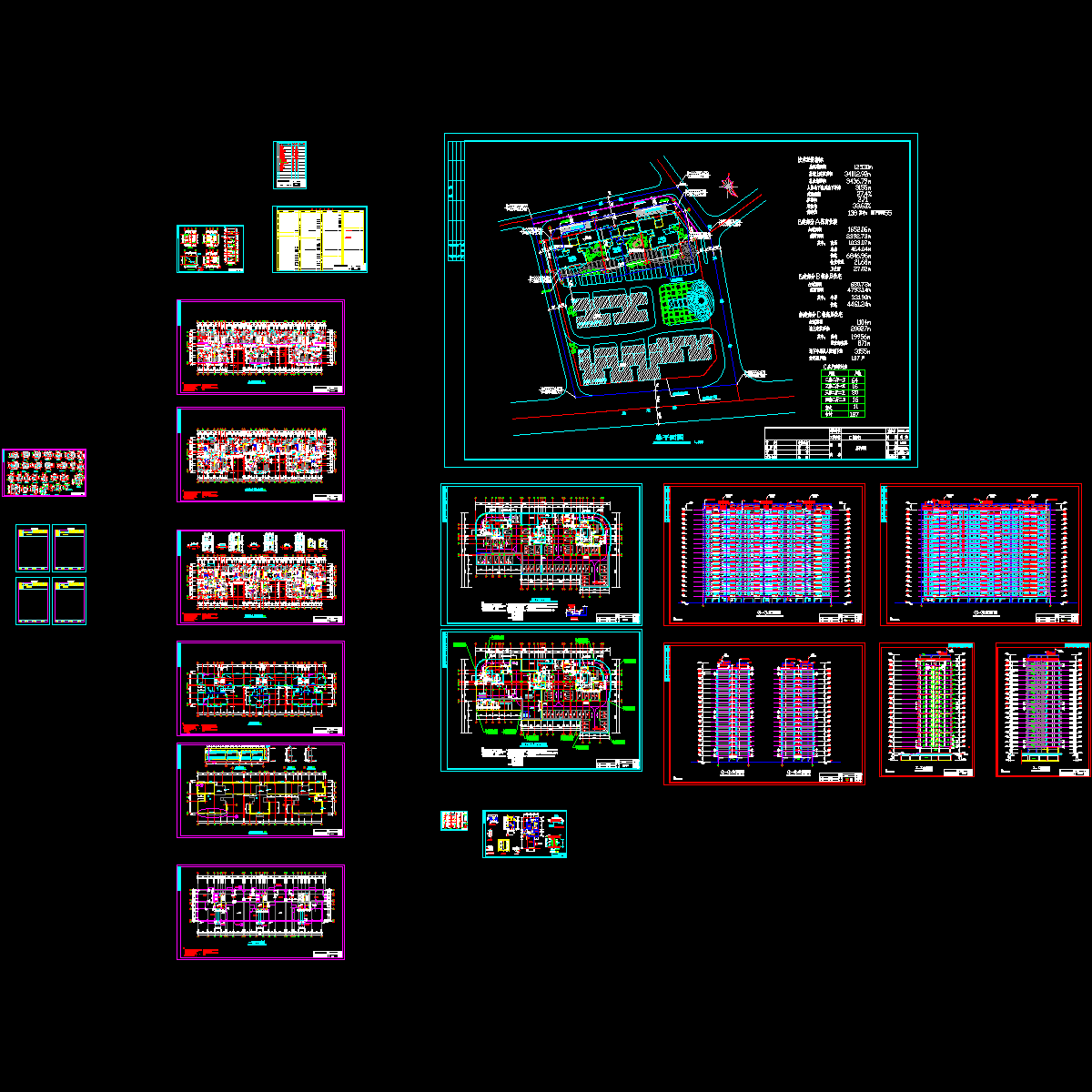 建施.dwg