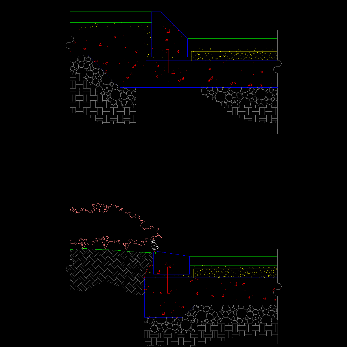 侧石010.dwg