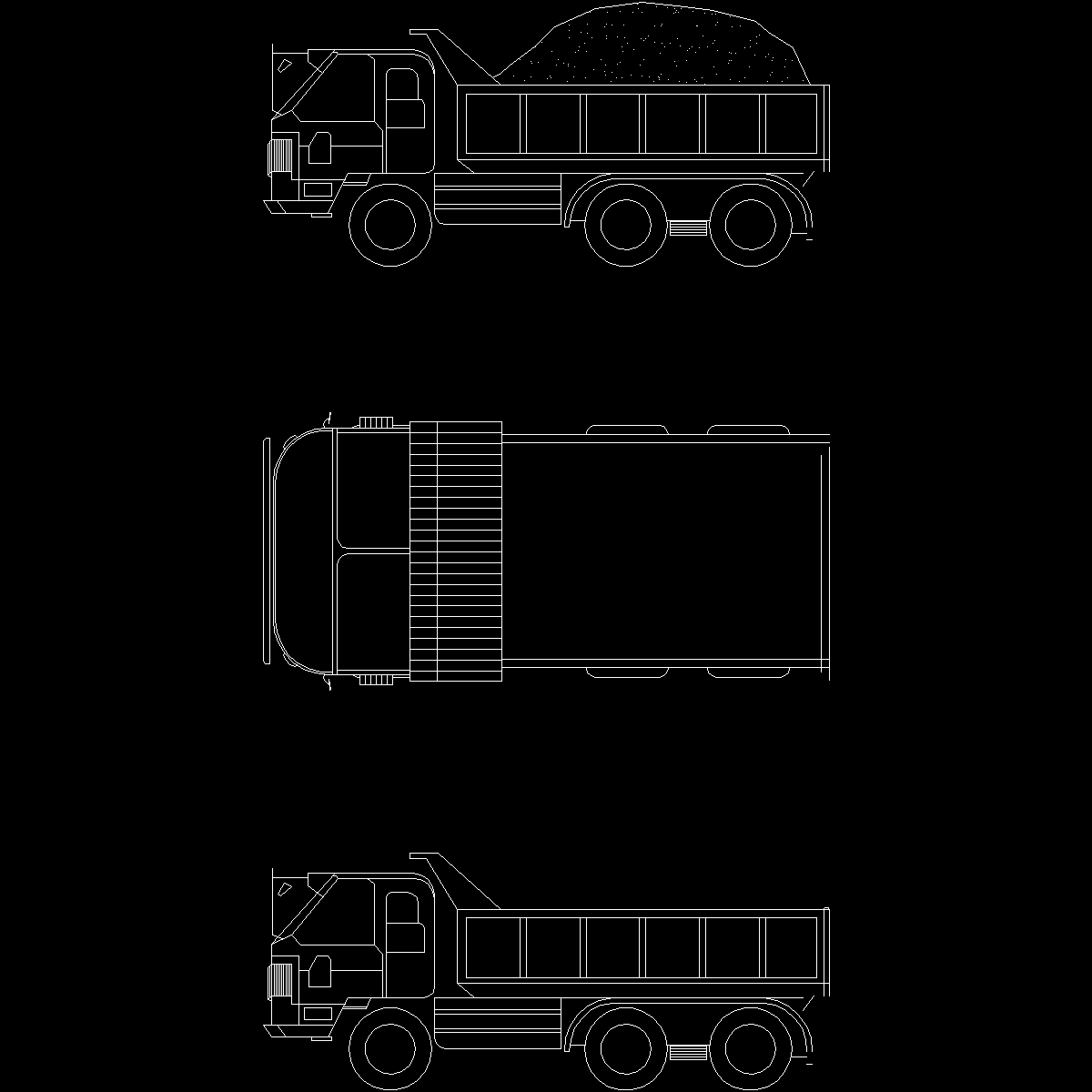 3.1.3卡车.dwg