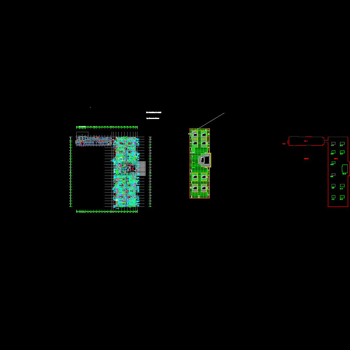 门诊3f（03-14、04-14、05-14）.dwg