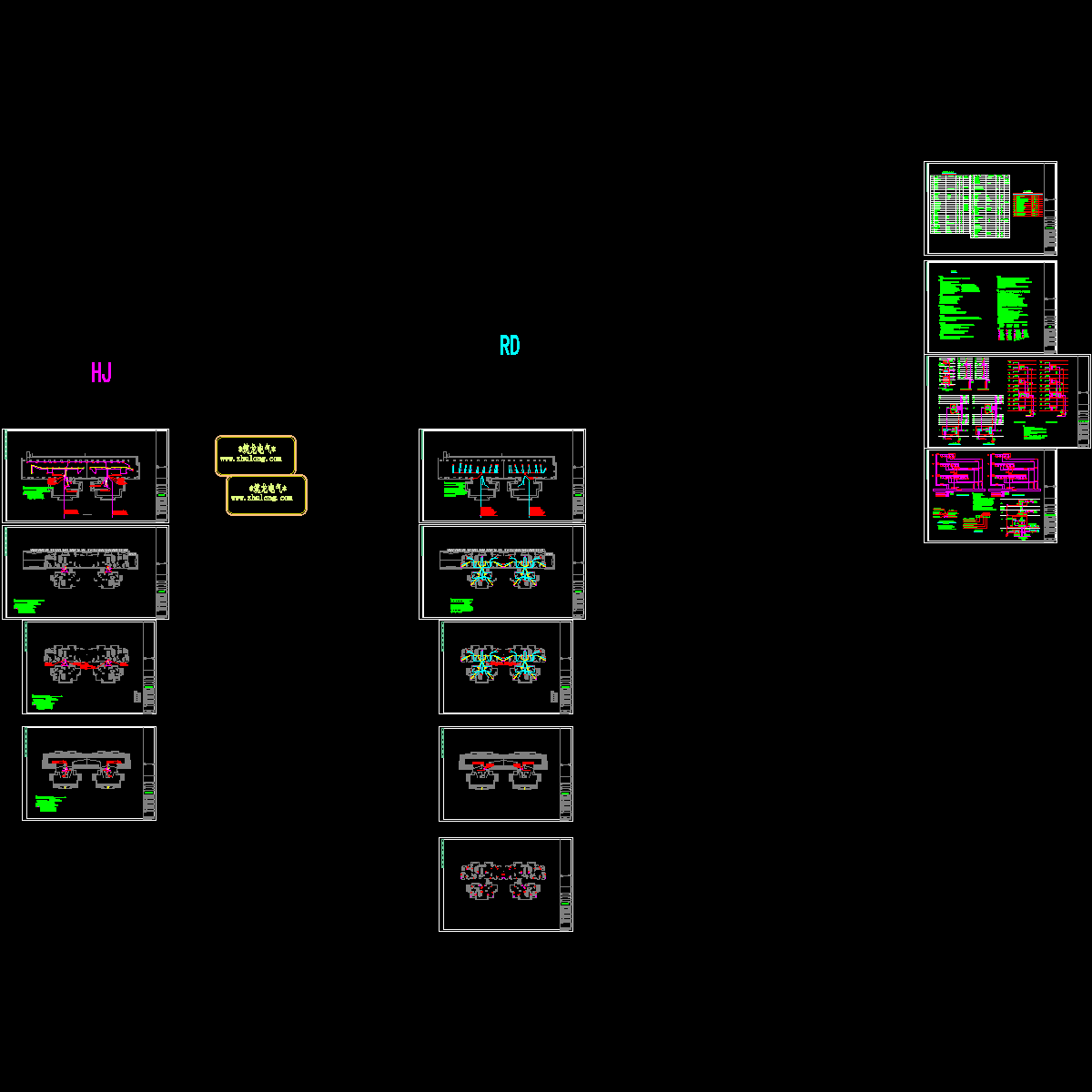 11#.dwg