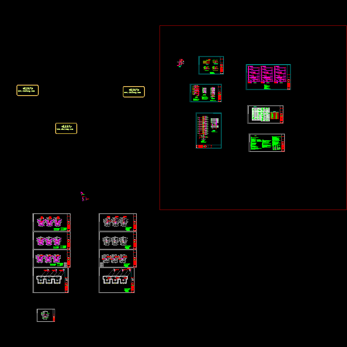 15.dwg