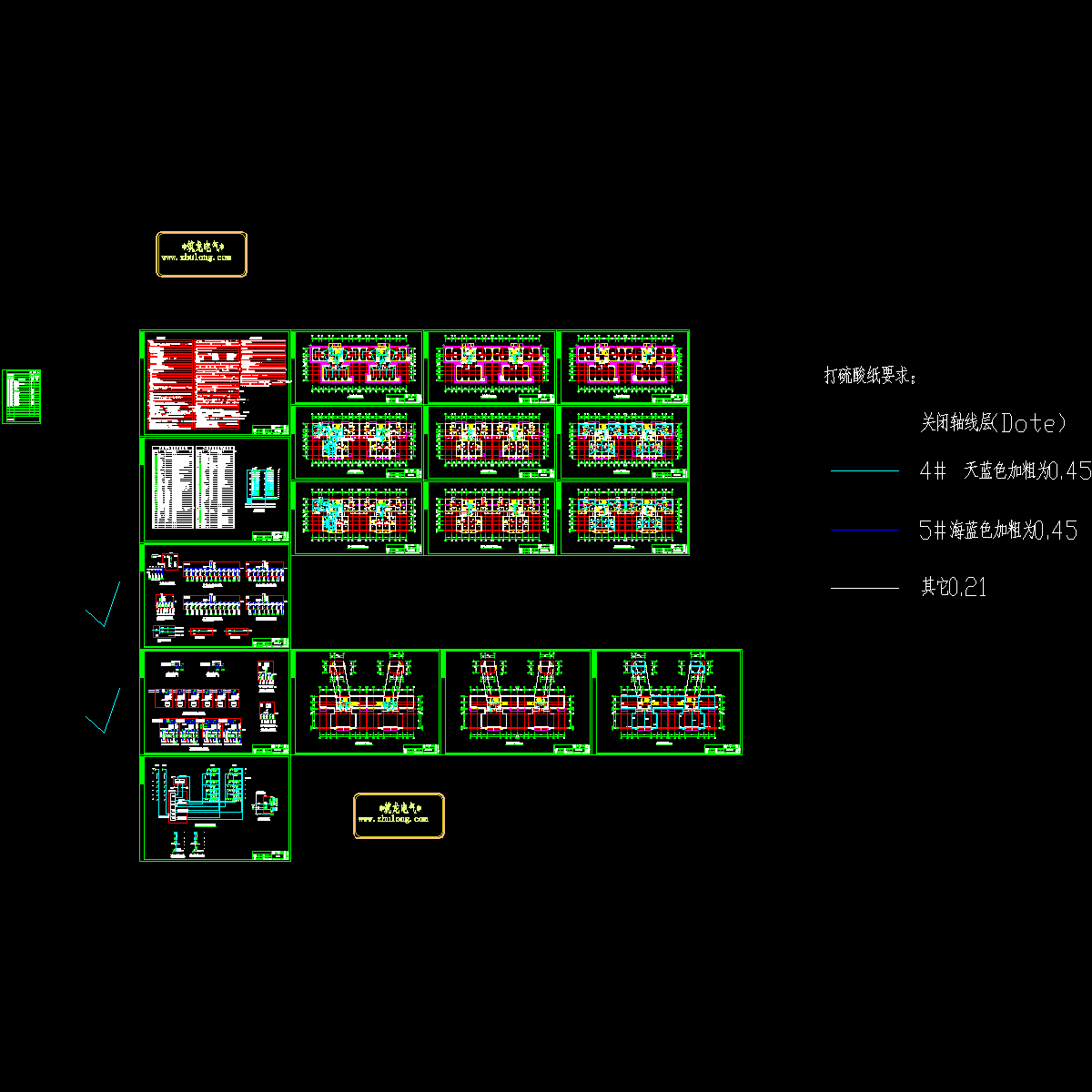 4#电施2.dwg