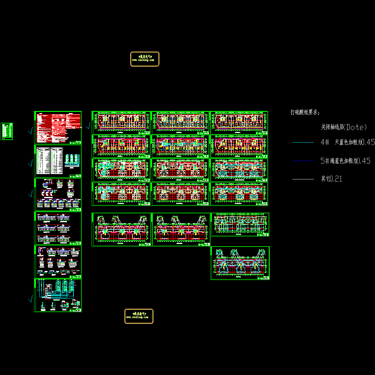 5#电施2.dwg