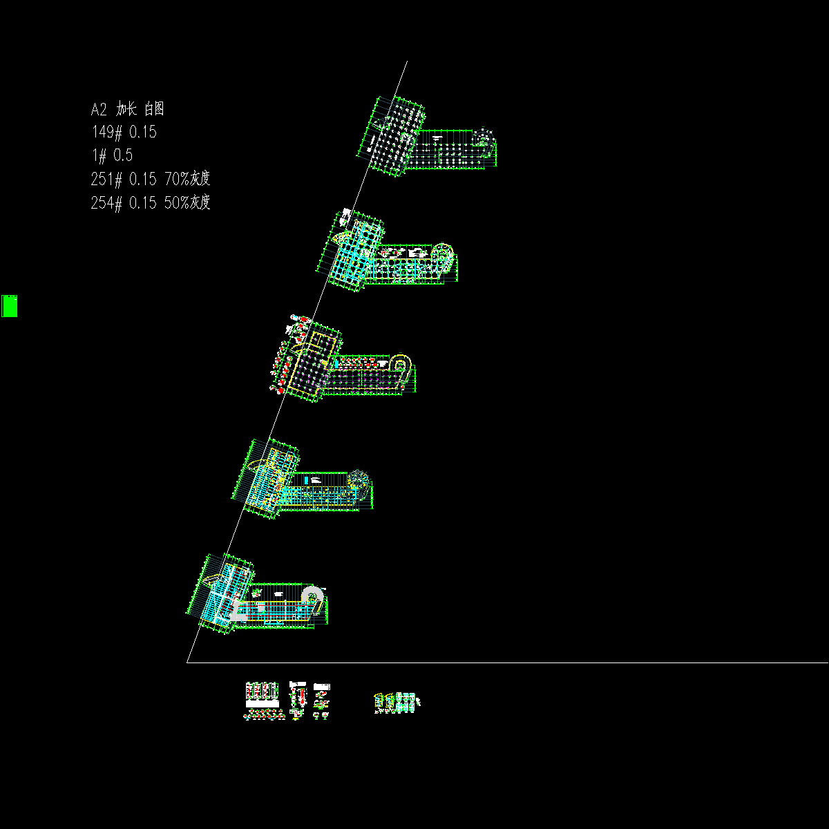 站房大楼-结施修.dwg