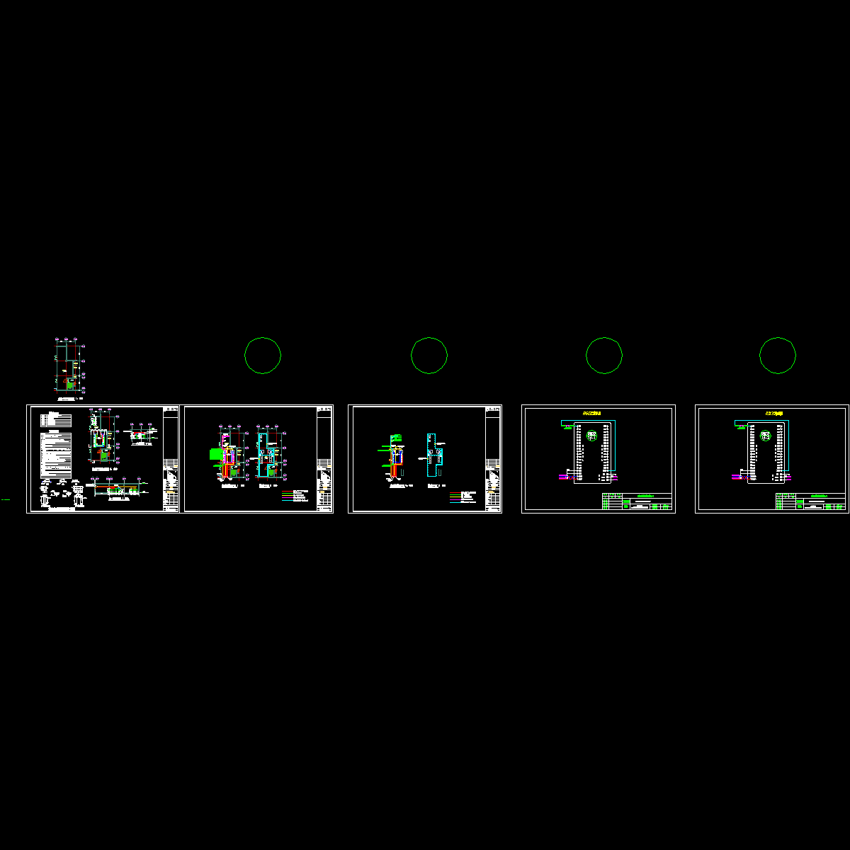 bd-01,02(1#变电室平面)_t3竣工图.dwg