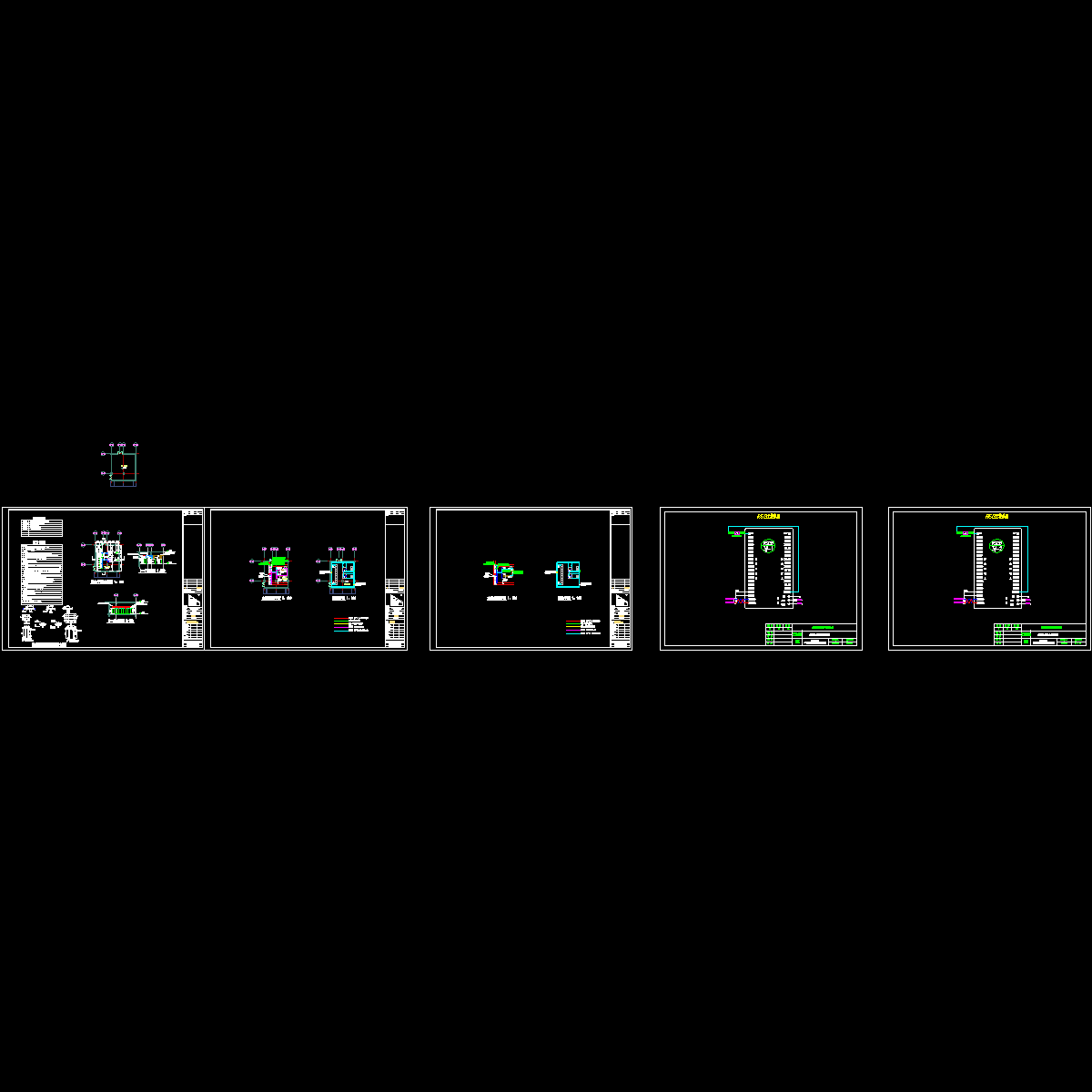 bd-13,14(3#变电室平面)_t3竣工图.dwg