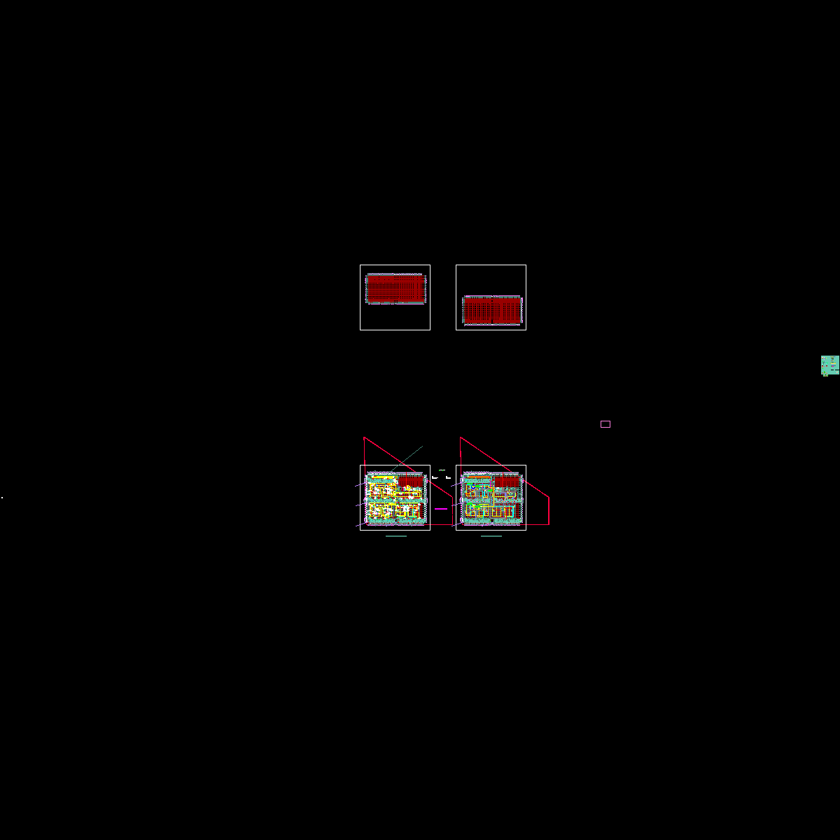 ds-04~07(电力平面)_t3竣工图.dwg