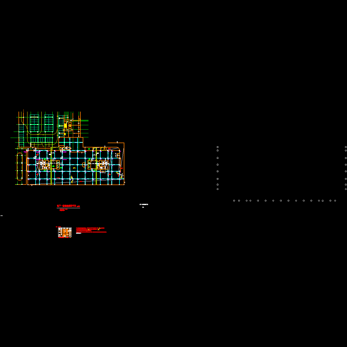 结12-d1层墙柱.dwg