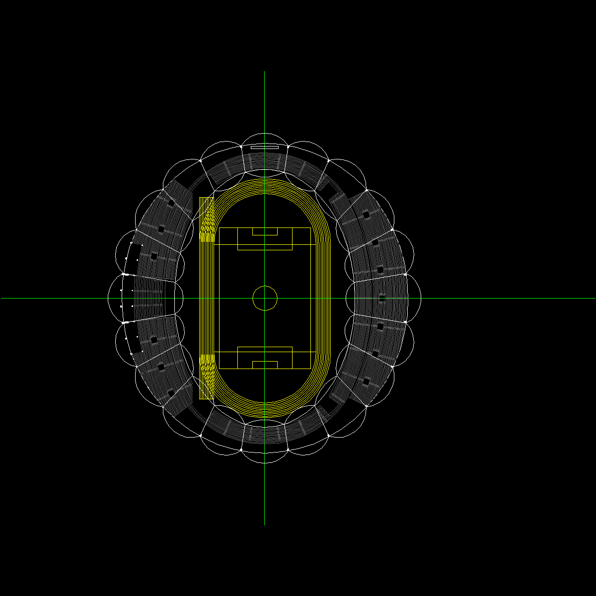 roof.dwg