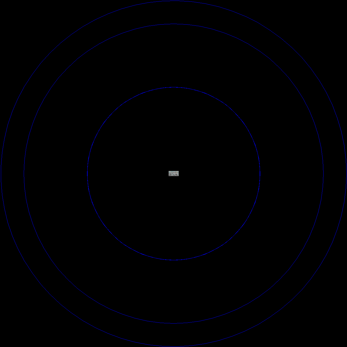 世界地图纸各国详细CAD图纸资料.dwg