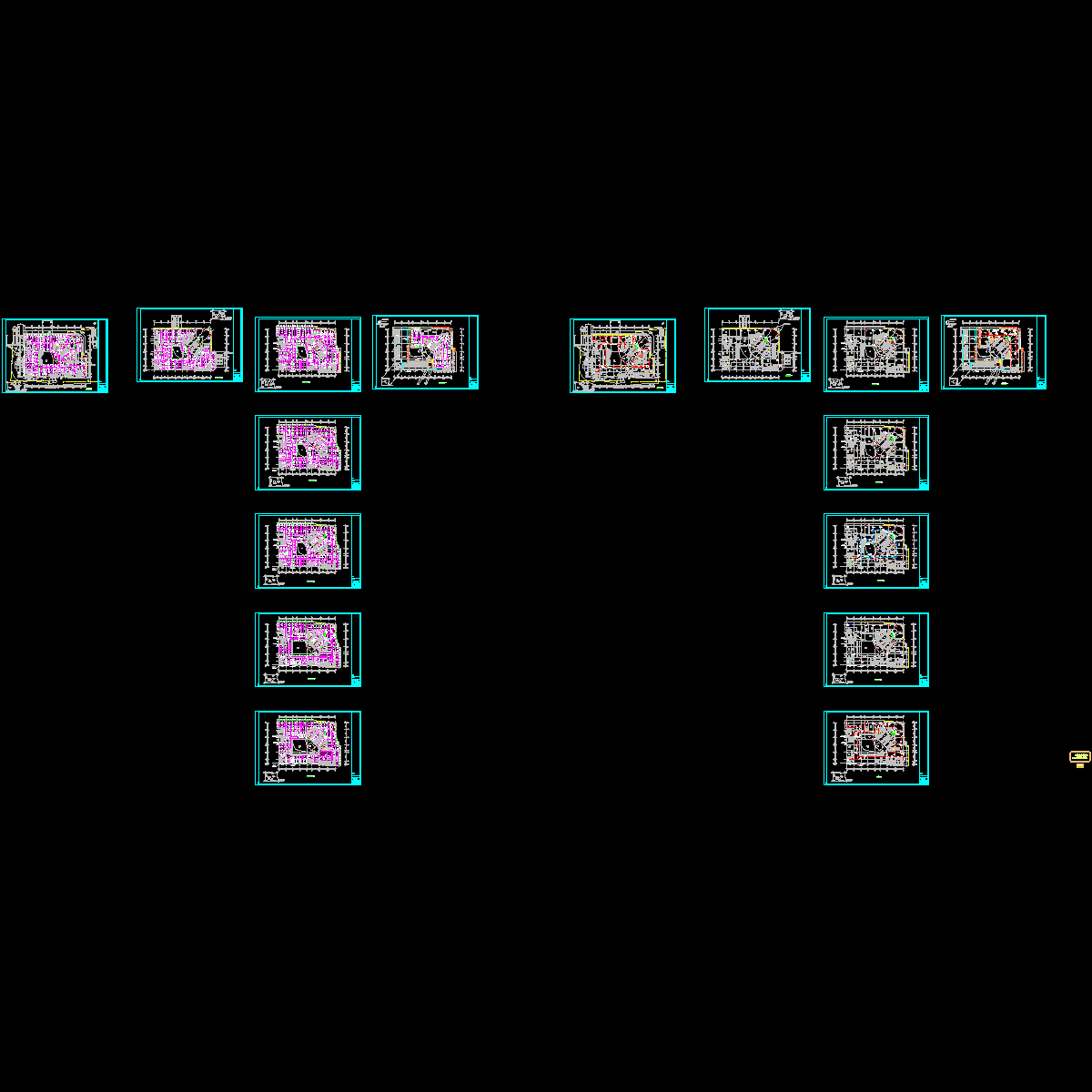 裙房消防版_t3.dwg