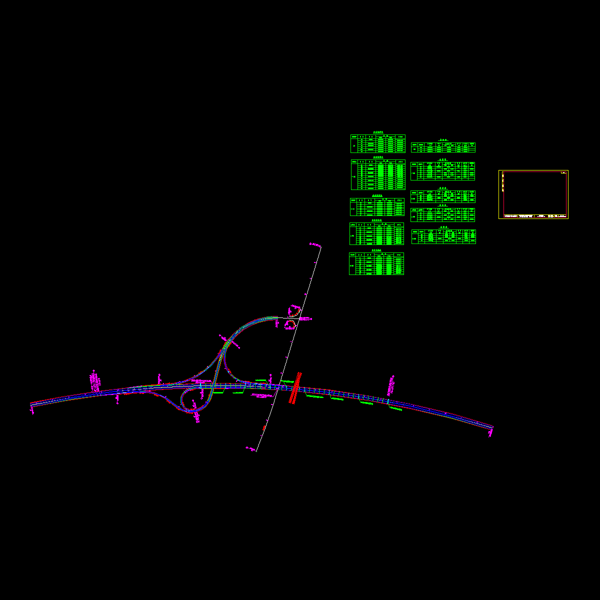 20.dwg