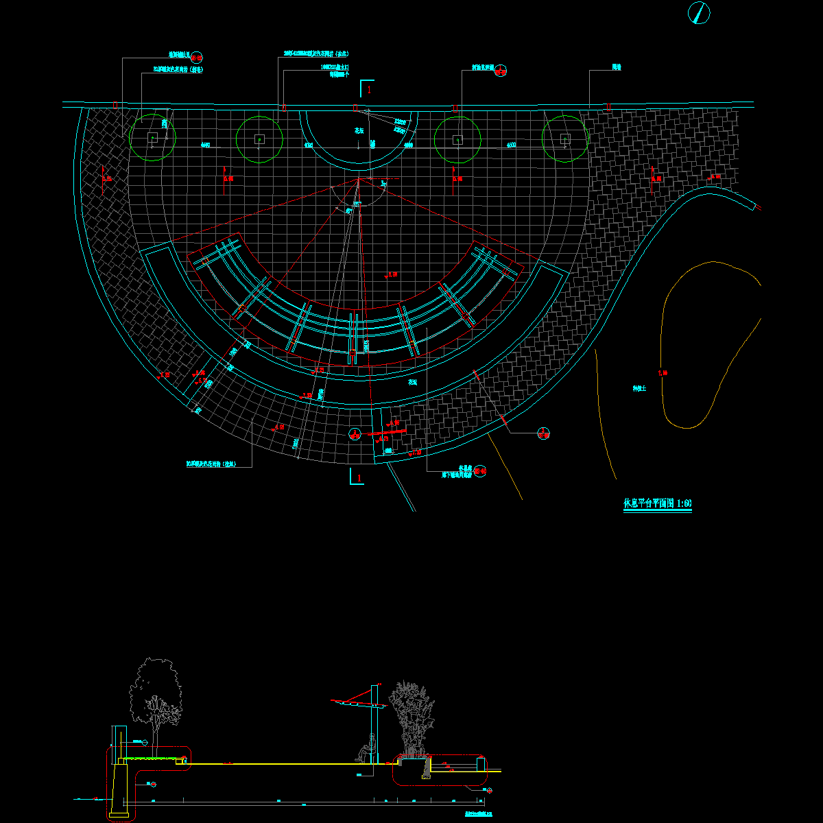 栈台009.dwg