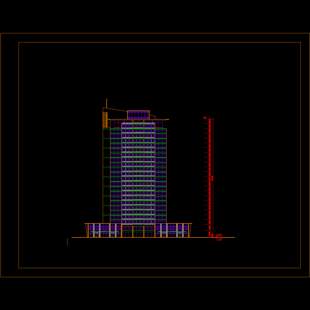 lm1.dwg