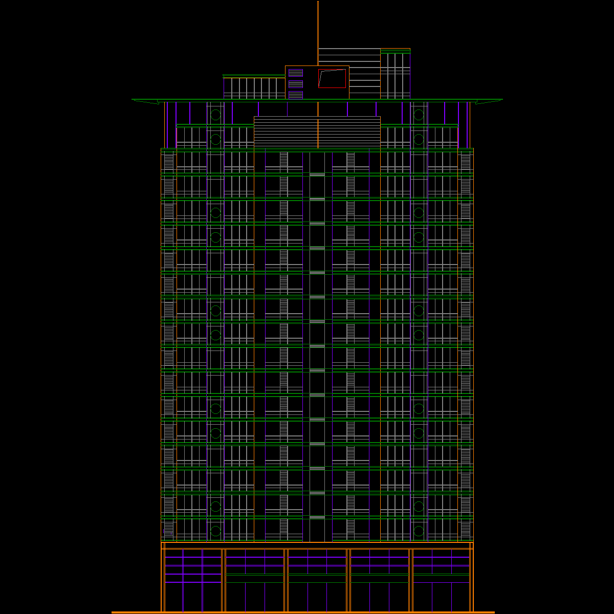 lm2.dwg