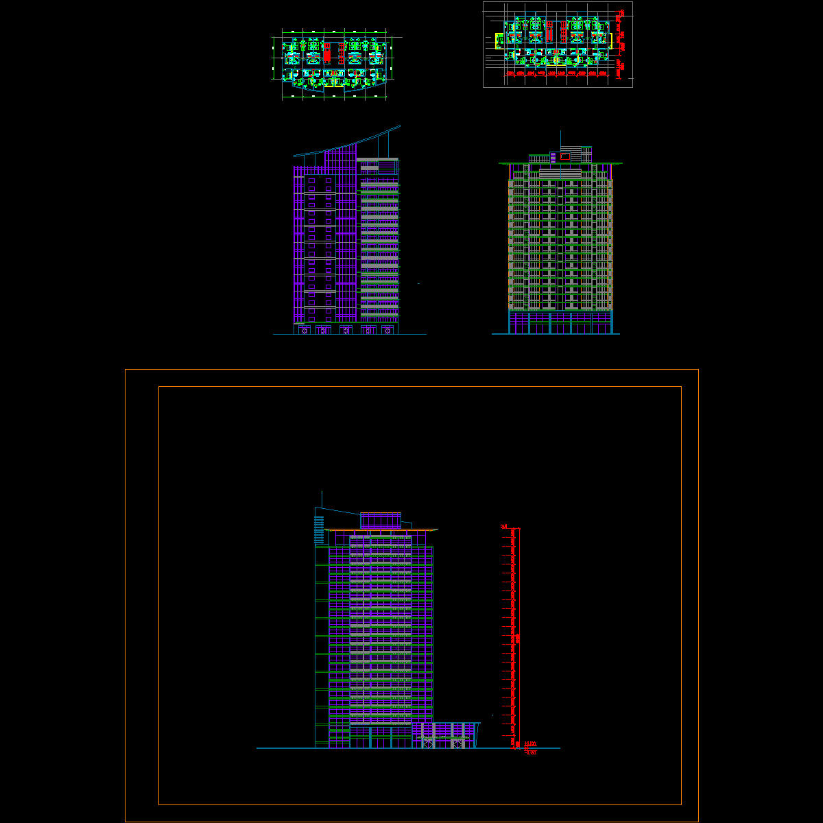 lm3.dwg