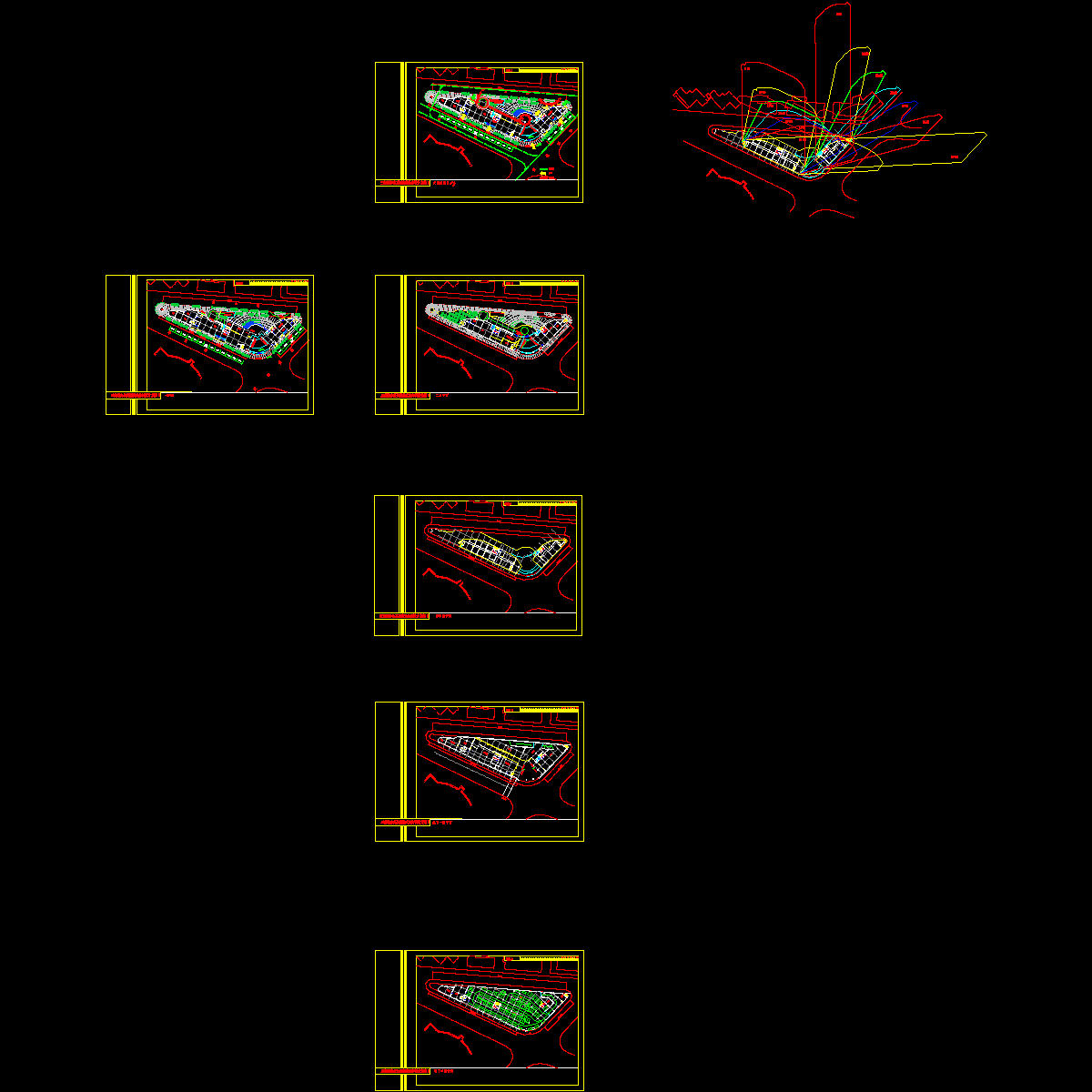 plan-b-final.dwg