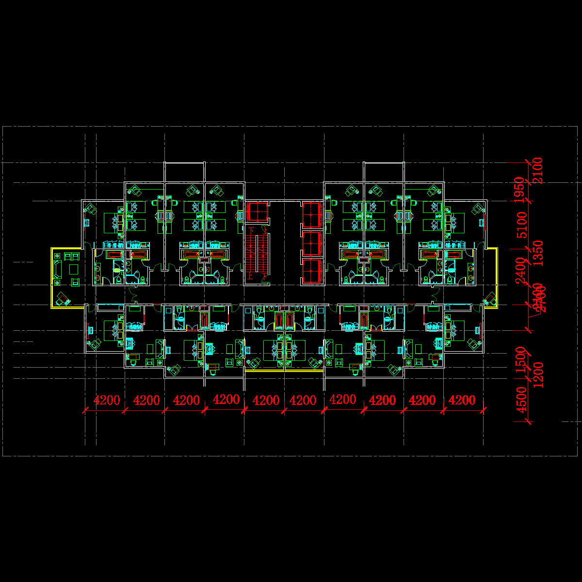 pm1.dwg