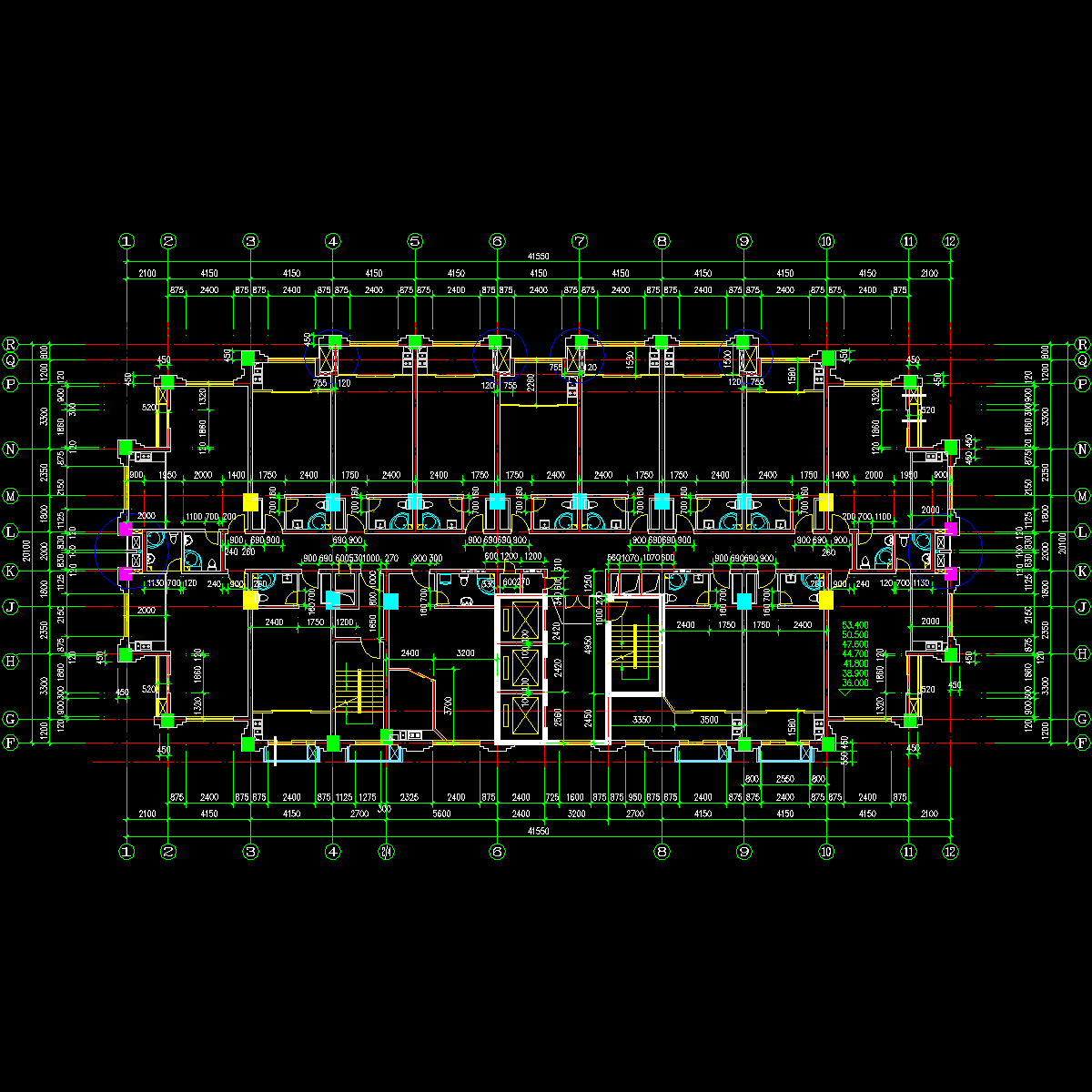 pm2.dwg