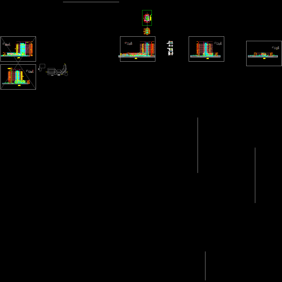 section-20100611.dwg