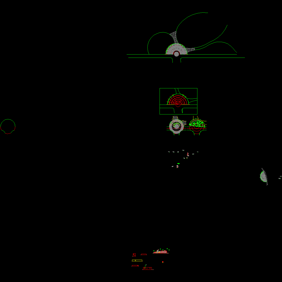 19小广场一、三_t6.dwg