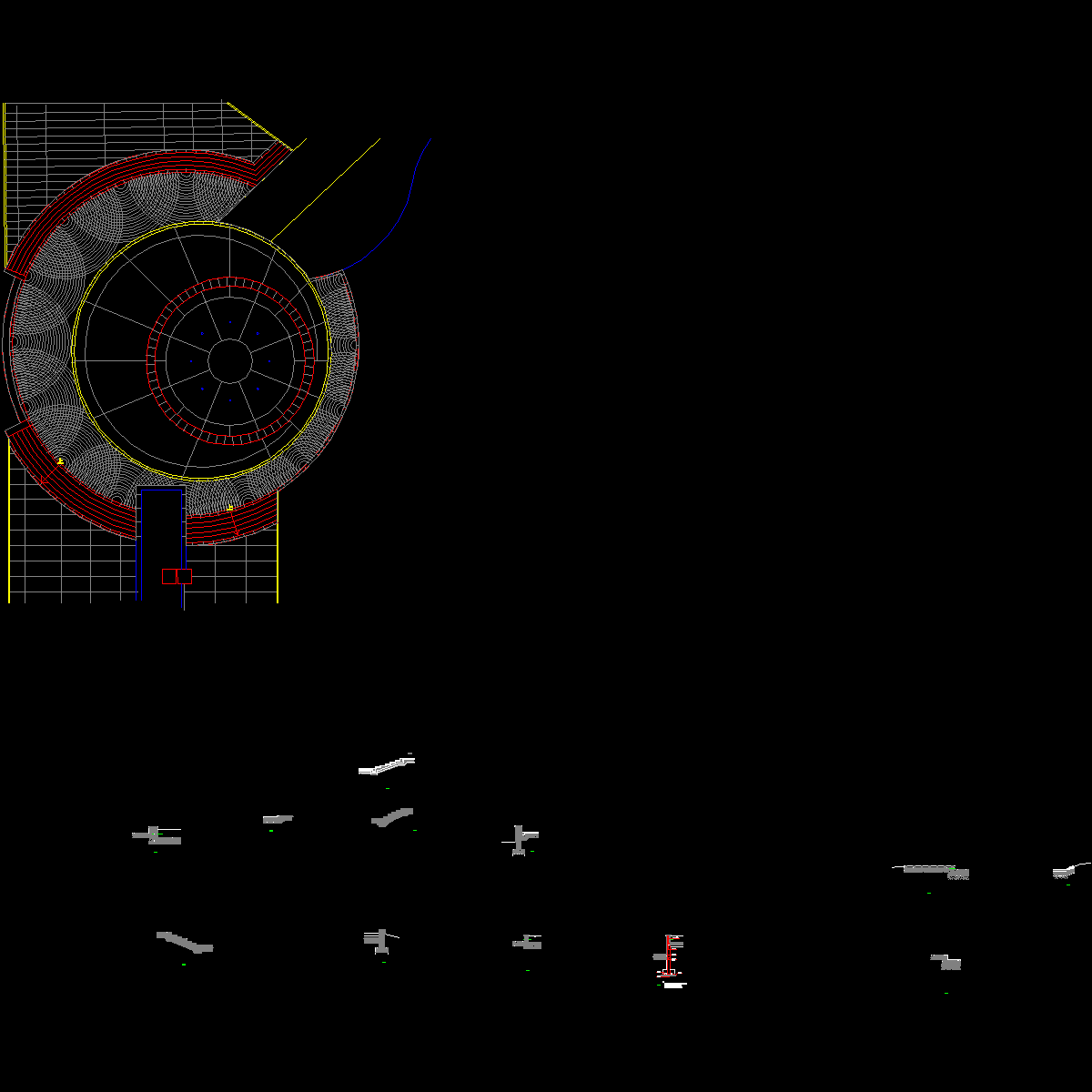 26-27水上广场_t6.dwg