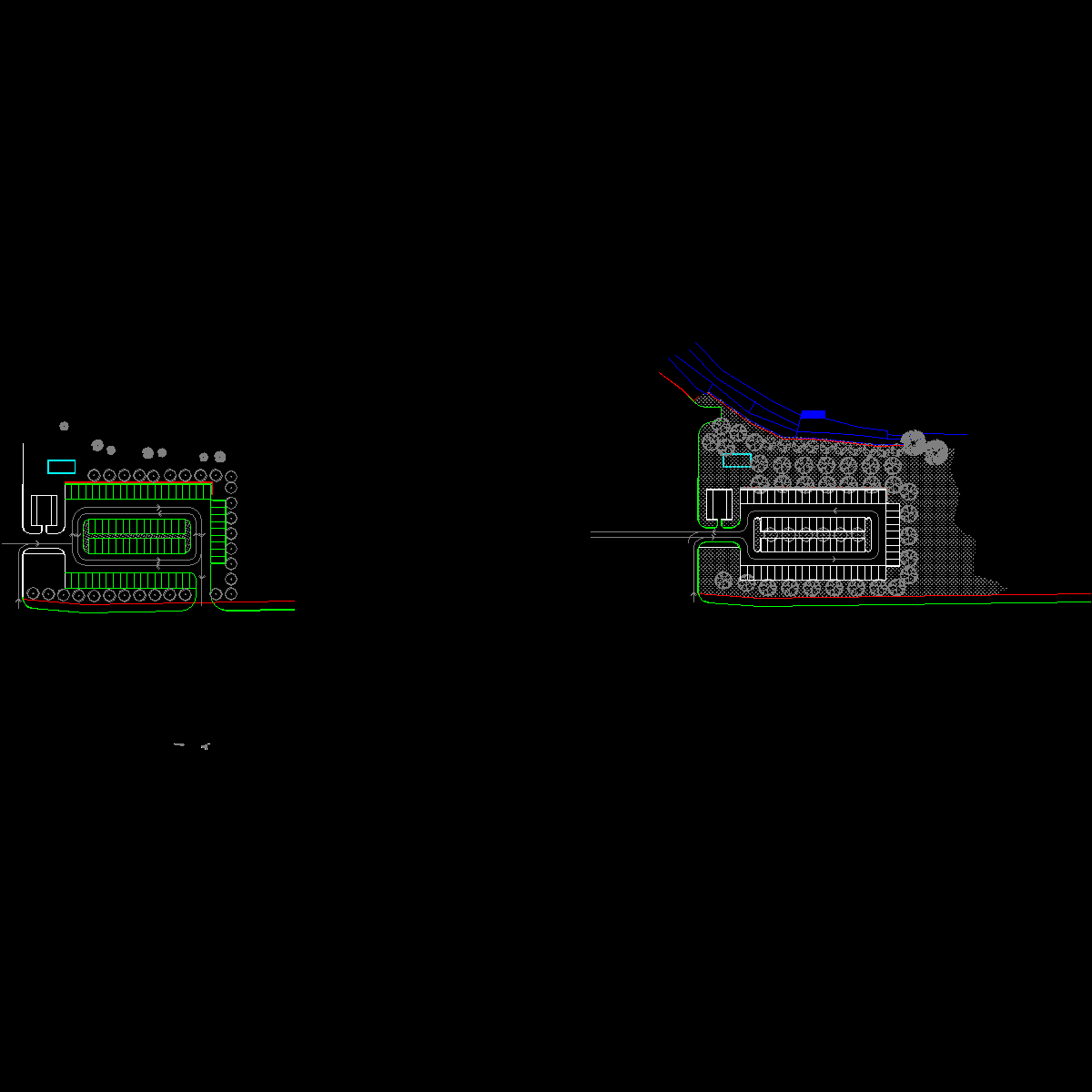 41停车场详图_t6.dwg