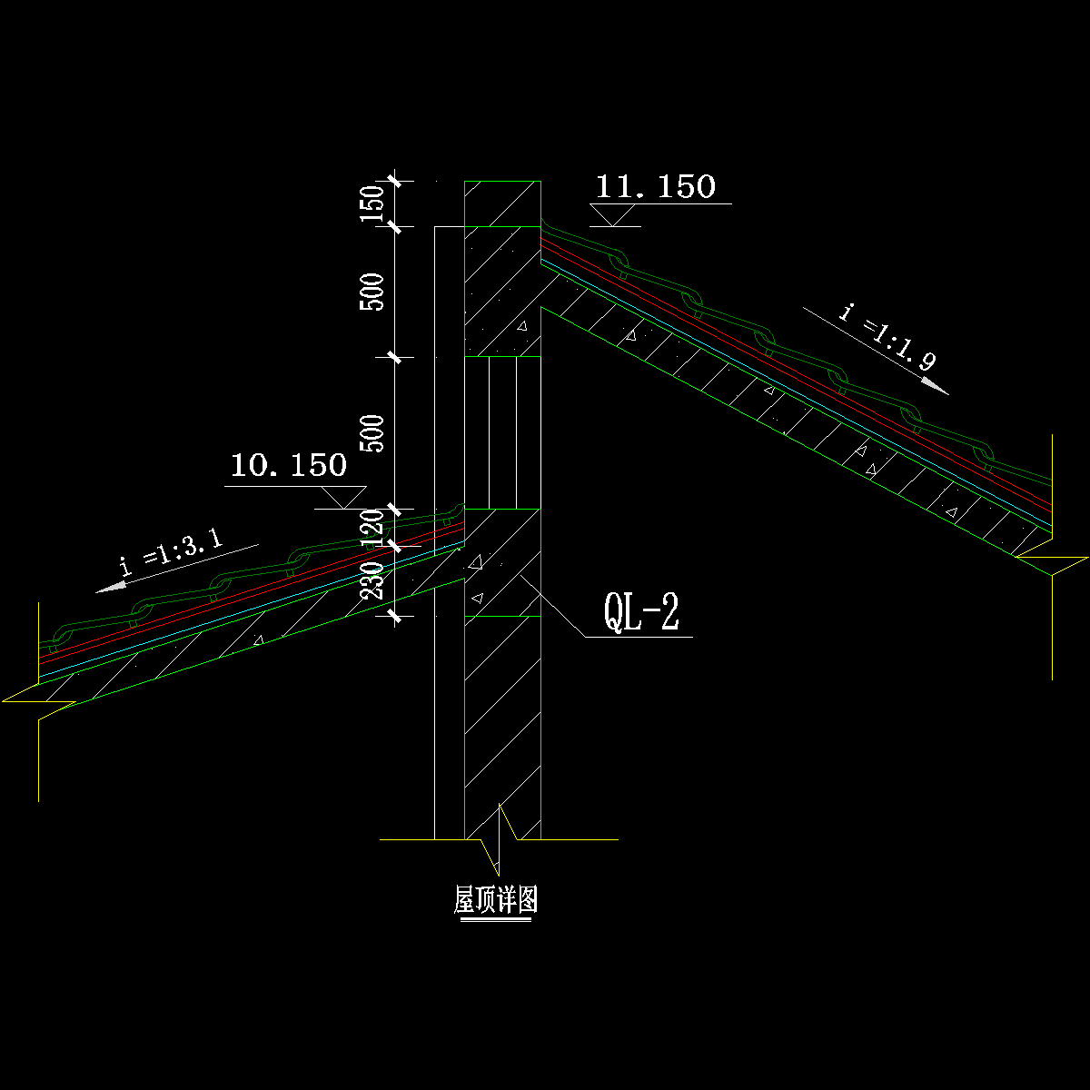 006-坡屋顶3.dwg