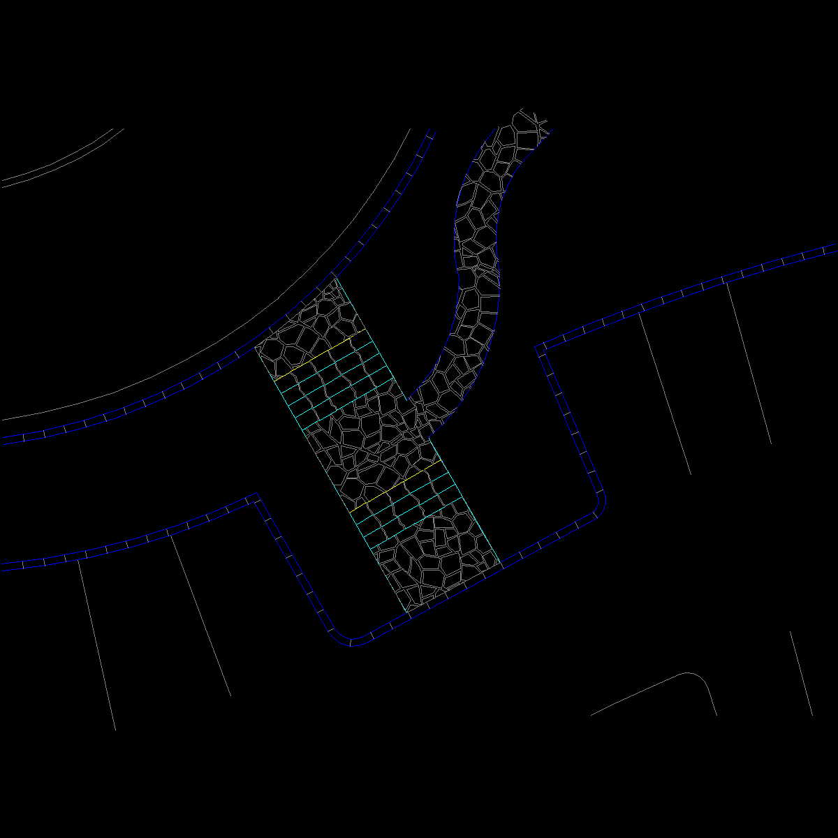 ld-1.06.dwg