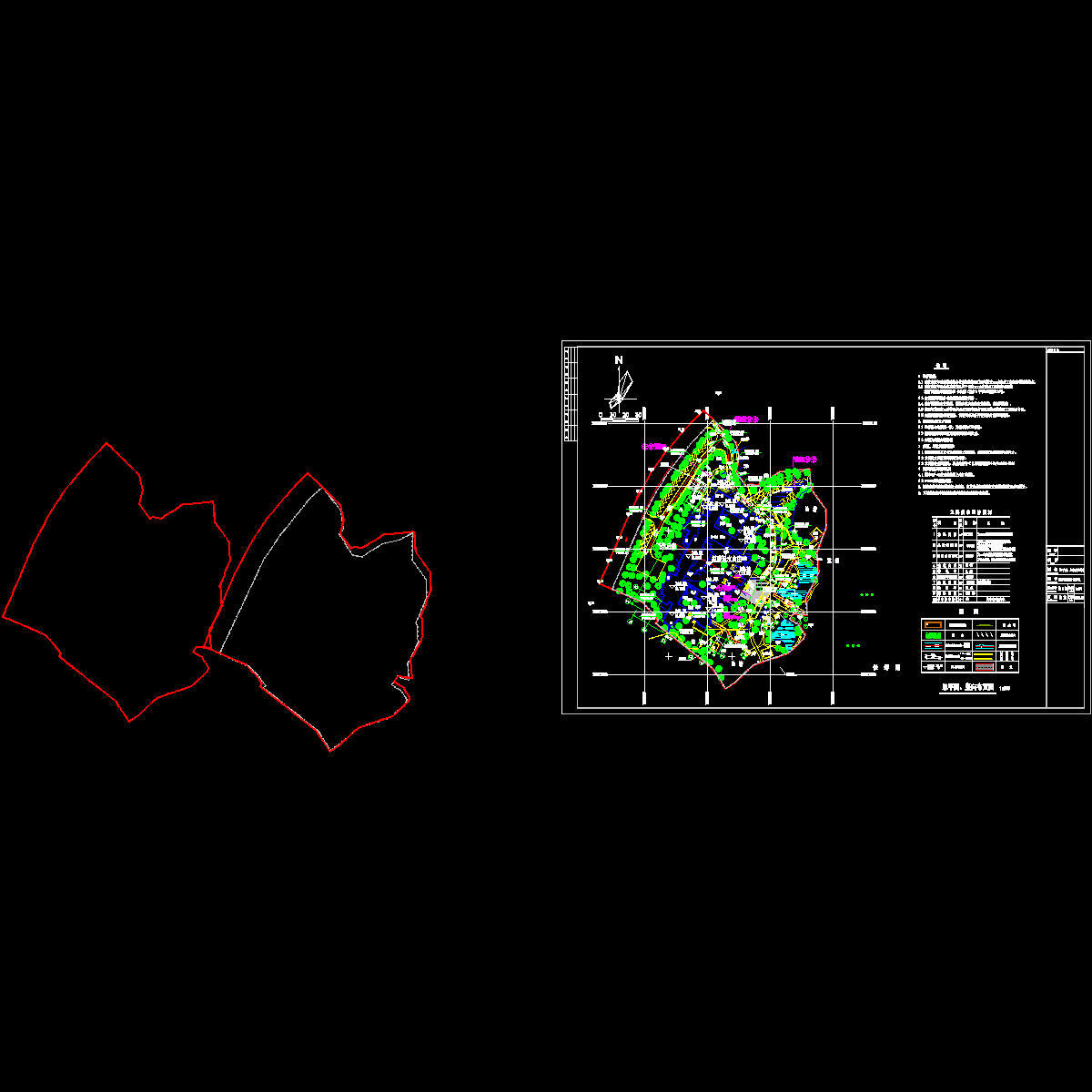 总平面图改.dwg