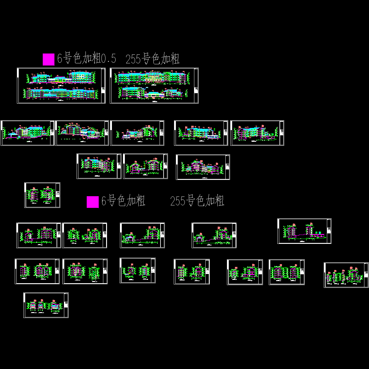 立剖面.dwg