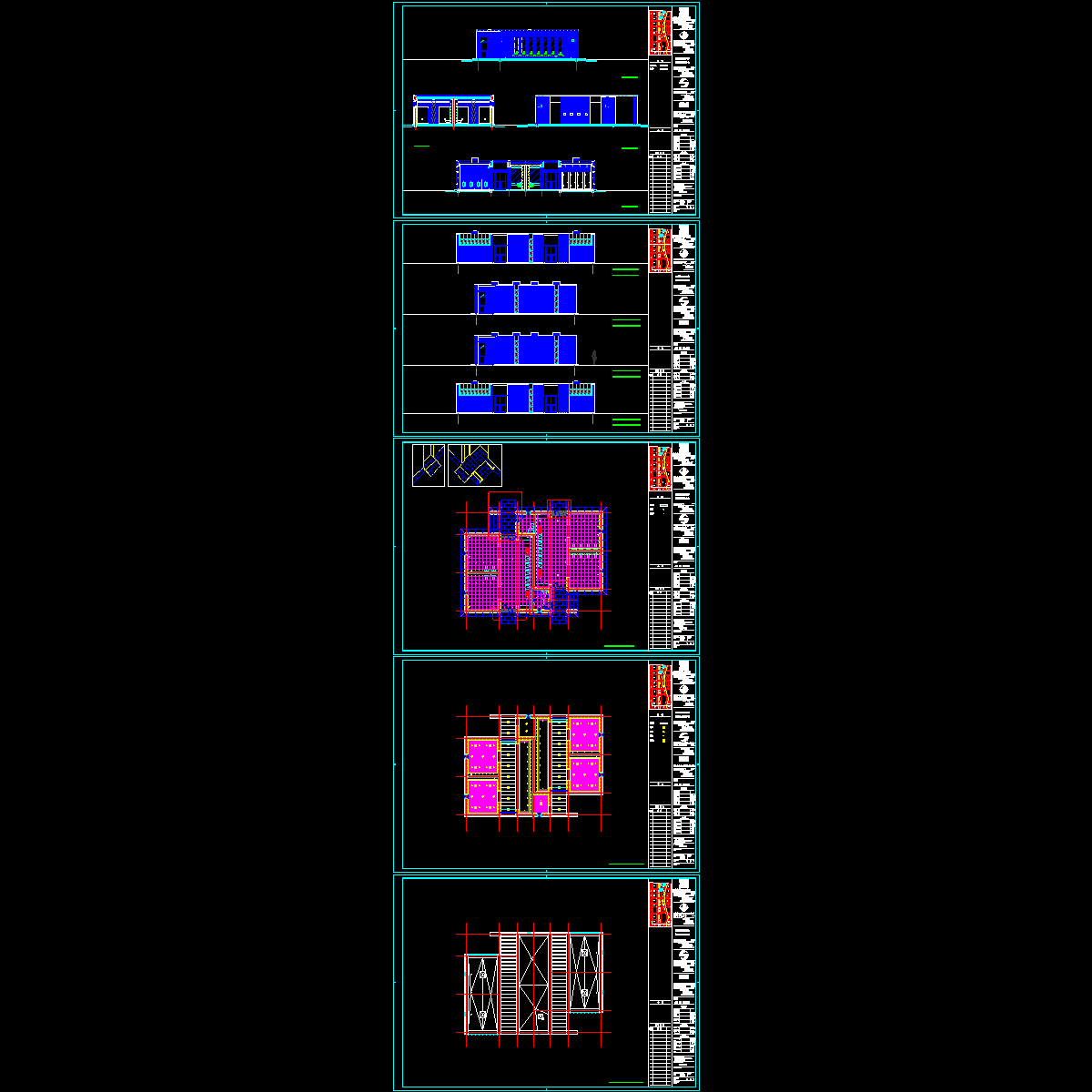 2as平立剖-fin.dwg