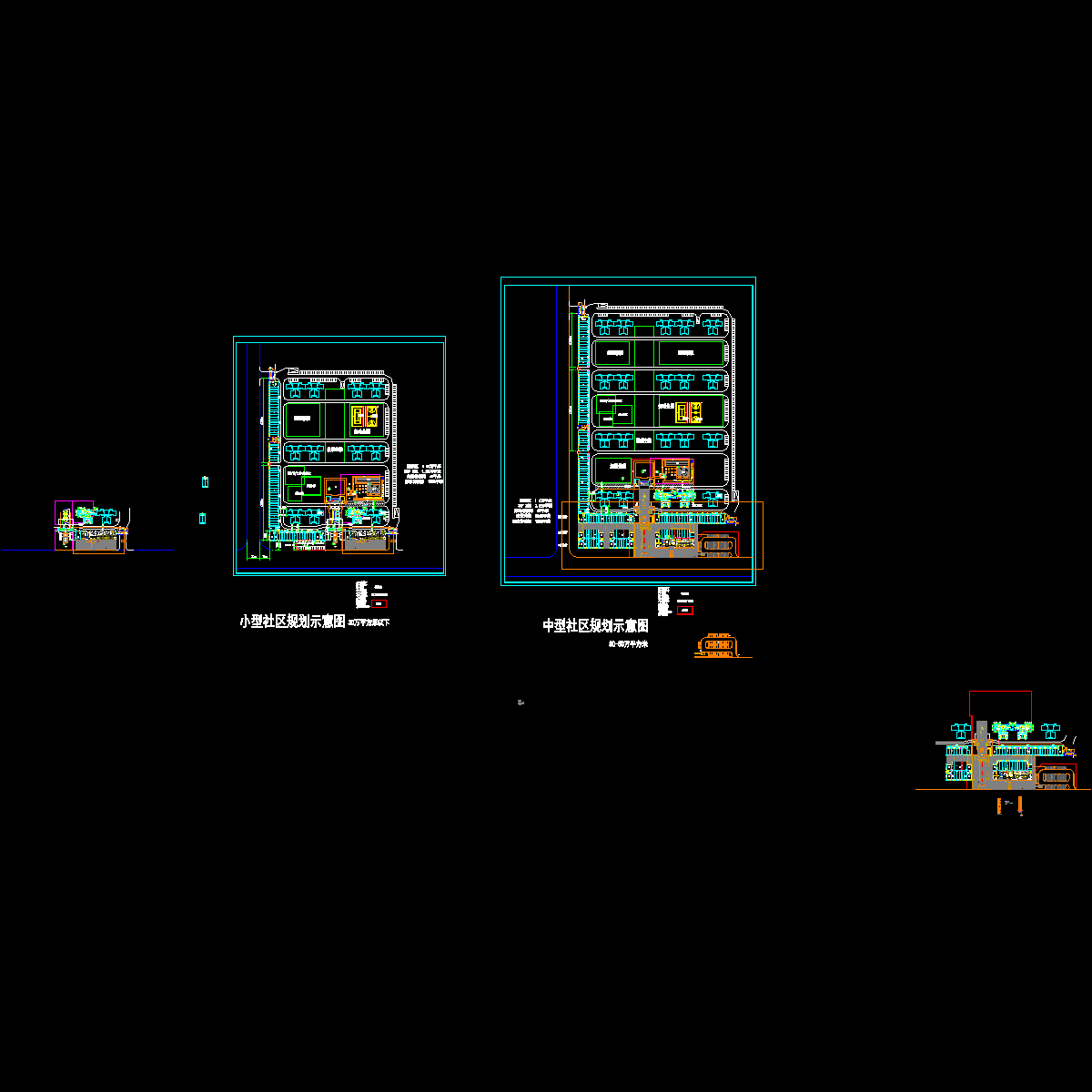 销售前广场6_t3.dwg