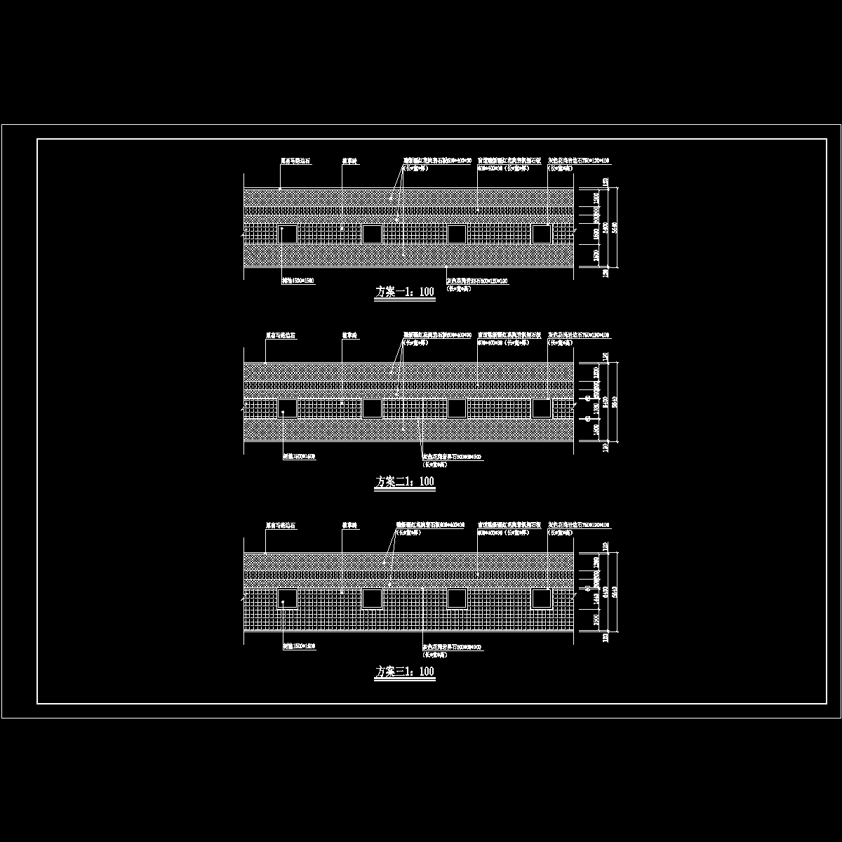 新块2.dwg