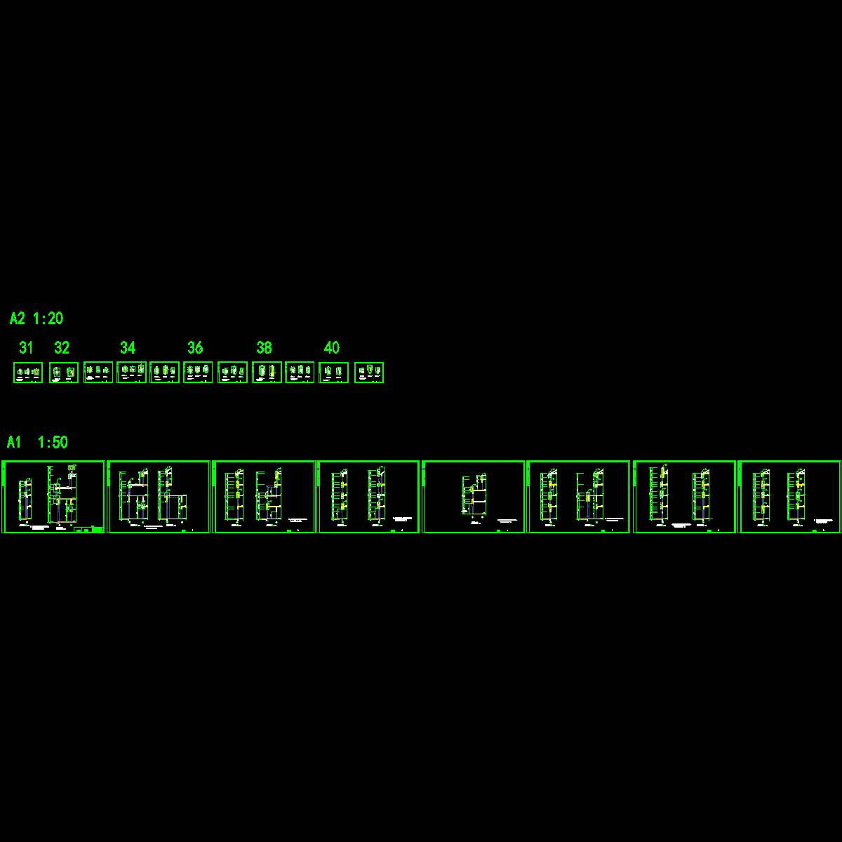 墙身大样最新_t3.dwg