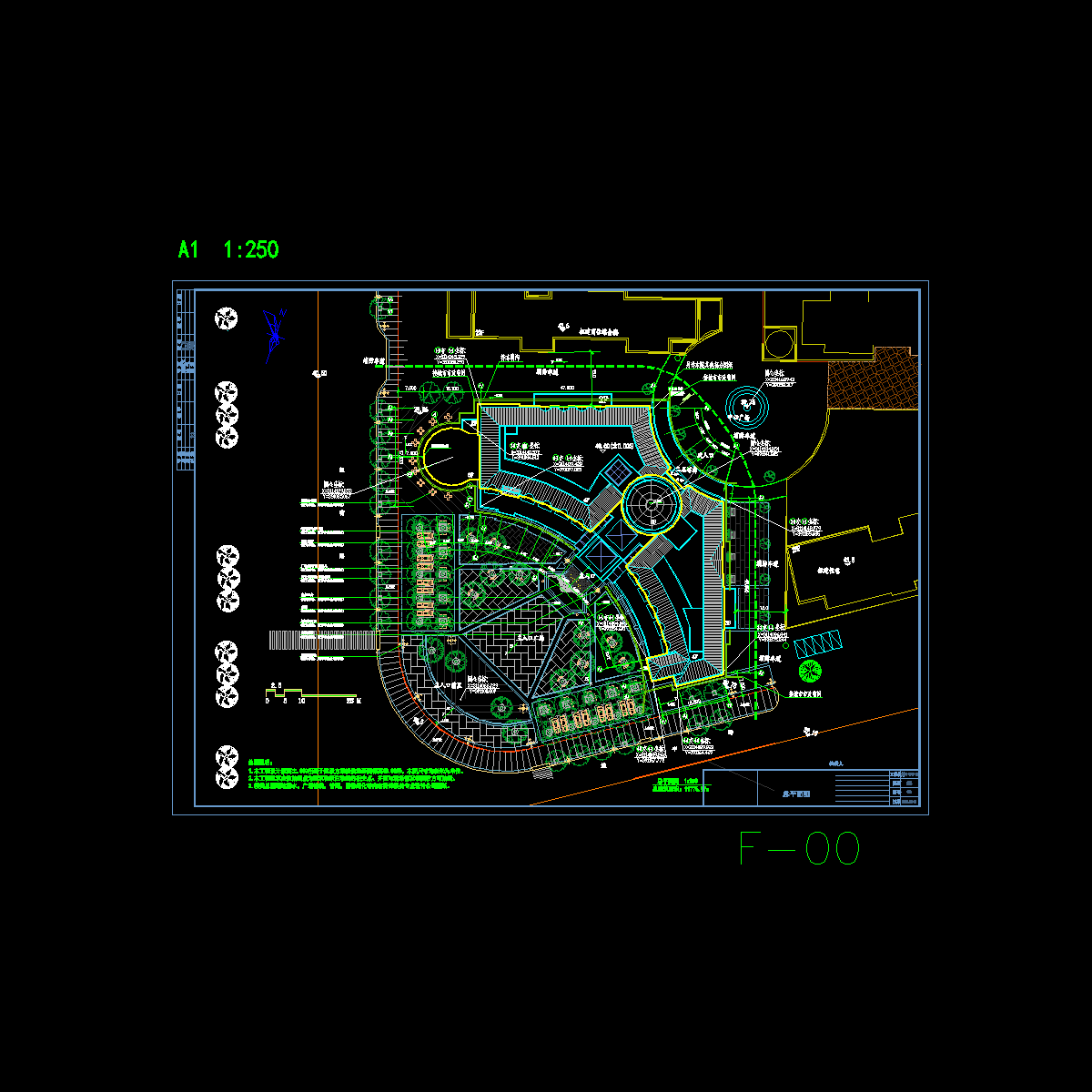 总平面0810_t3.dwg