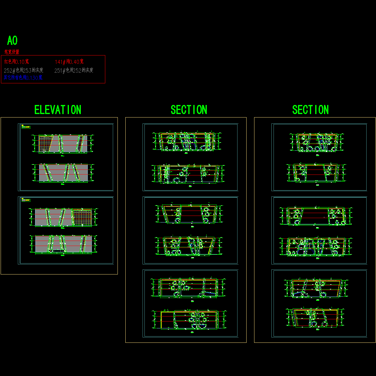 立面图.dwg