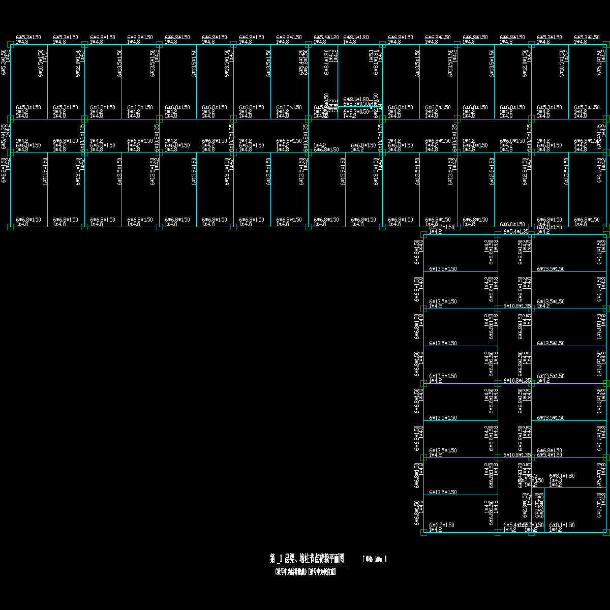 图1.dwg