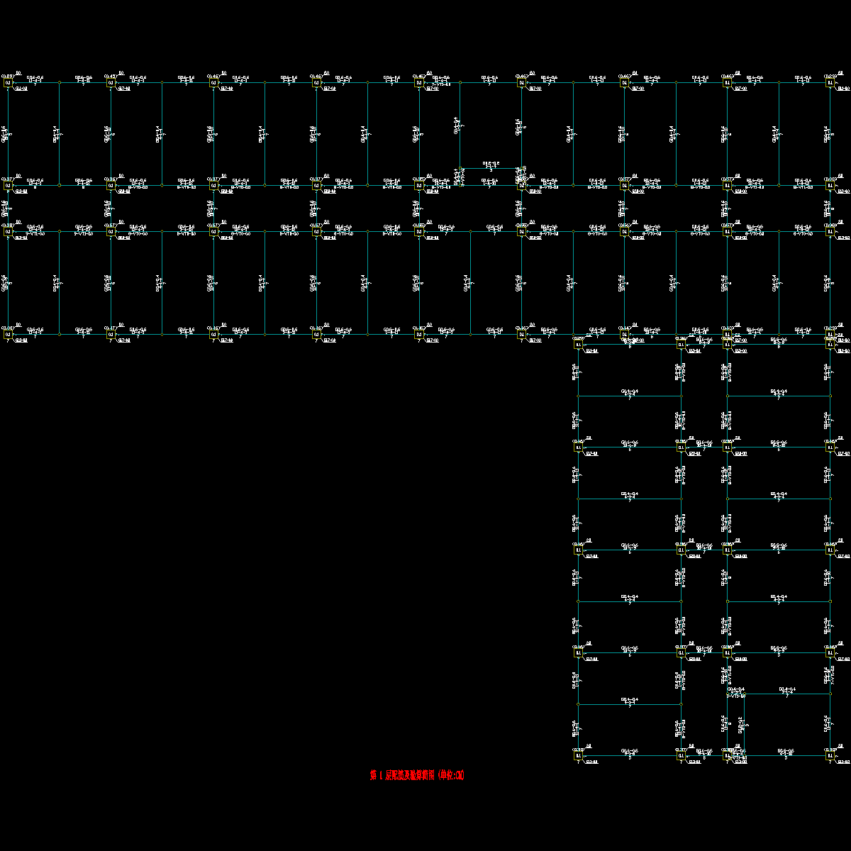 图2.dwg