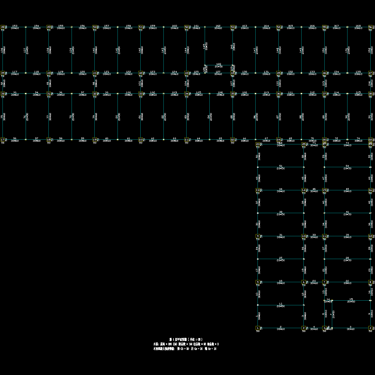 图3.dwg