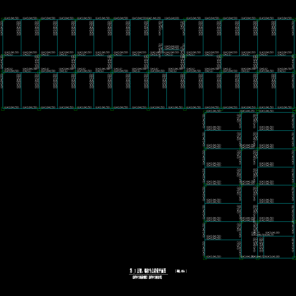 图4.dwg