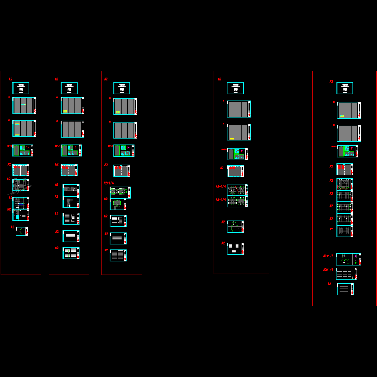 b地块水施图（03.08）_t8.dwg