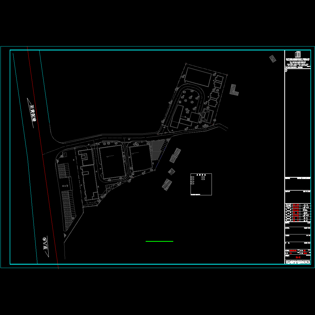 黑马科技水总图（03.08）_t8.dwg