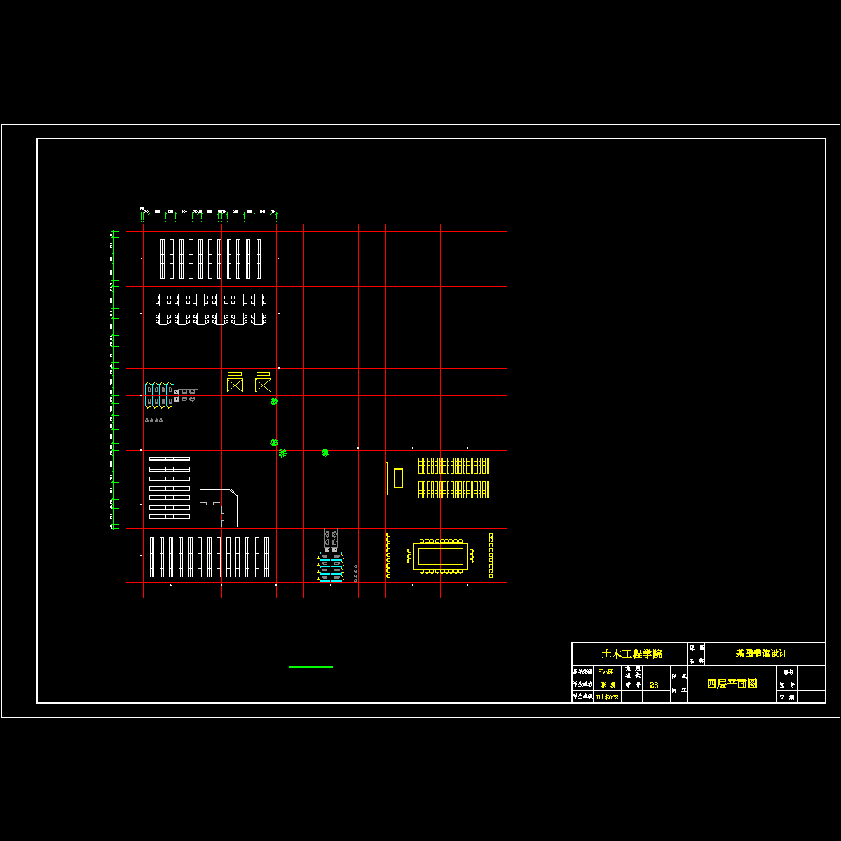 四层.dwg